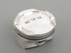 Genuine BMW Genuine BMW Piston (+0,25) - 11257850243 - F06,F10,F12,F13 11257850243 View 3