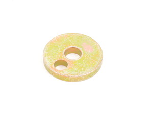 Genuine BMW Washer - 11311714795 - E30,E34