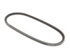 Continental Conti Tech Power Steering Belt - E36 32421727180 View 1