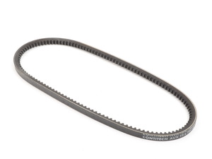 Conti Tech Power Steering Belt - E36