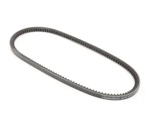 Conti Tech Power Steering Belt - E36