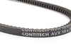Continental Conti Tech Power Steering Belt - E36 32421727180 View 2