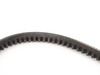 Continental Conti Tech Power Steering Belt - E36 32421727180 View 3