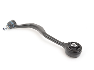 Upper Control Arm - Right