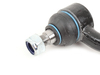 URO Upper Control Arm - Right 31121132354 View 2