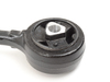 URO Upper Control Arm - Right 31121132354 View 3