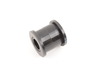 UUC UUC Oval Delrin Shifter Carrier Bushings (pair) - E36 M3/328i, E46 328i/330i - (NO LONGER AVAILABLE) DBO View 2