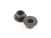UUC UUC Round Delrin Shifter Carrier Bushings (pair) - Most BMWs - (NO LONGER AVAILABLE) DBR View 3