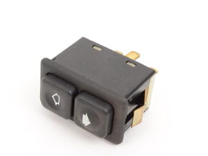 Genuine BMW Switch - 61311381204 - E30,E30 M3