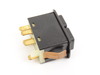 Genuine BMW Genuine BMW Switch - 61311381204 - E30,E30 M3 61311381204 View 3