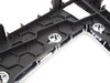 Genuine BMW Genuine BMW Shifter Trim - F33, F31, F36, F30, F34, F32 51169234131 View 3