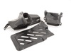 Genuine BMW M Performance Genuine BMW M Performance Performance Air Duct Kit - E92 E93 335i 335xi - (NO LONGER AVAILABLE) 51742157668