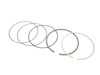 Rein Rein Piston Rings - Set - Single Piston - E36, Z3 11251405783 View 1