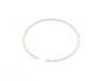 Rein Rein Piston Rings - Set - Single Piston - E36, Z3 11251405783 View 2