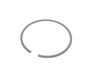 Rein Rein Piston Rings - Set - Single Piston - E36, Z3 11251405783 View 3