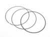 Rein Rein Piston Rings - Set - Single Piston - E36, Z3 11251405783 View 4