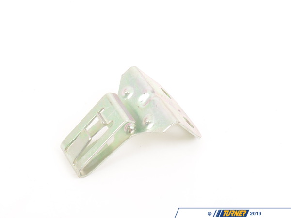 Genuine BMW Genuine BMW Grip Bracket - 07147130674 - E53 07147130674