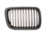 Turner Motorsport Matte Black Center Grills - E36 318i/is 328i/is M3 1997-1999 - (NO LONGER AVAILABLE) BM01-3602-B View 8