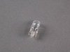 Genuine BMW Genuine BMW Bulb 63217160908 63217160908 View 1