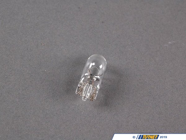 Genuine BMW Genuine BMW Bulb 63217160908 63217160908