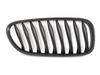 Turner Motorsport Black Center Grills - E85 Z4 & MZ4 Roadster & Coupe - (NO LONGER AVAILABLE) Z4-BLACK-GRILLS View 2