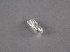 Genuine BMW Genuine BMW Bulb 63217160908 63217160908 View 2