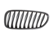 Turner Motorsport Black Center Grills - E85 Z4 & MZ4 Roadster & Coupe - (NO LONGER AVAILABLE) Z4-BLACK-GRILLS View 3