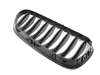 Turner Motorsport Black Center Grills - E85 Z4 & MZ4 Roadster & Coupe - (NO LONGER AVAILABLE) Z4-BLACK-GRILLS View 5
