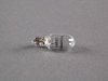 Genuine BMW Genuine BMW Bulb 63217160908 63217160908 View 4