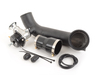Active Autowerke Active Autowerke N54 Blow Off Valve Kit - E82 135i, 1M, E9X 335i AABOVKIT-N54