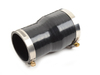 Active Autowerke Active Autowerke N54 Blow Off Valve Kit - E82 135i, 1M, E9X 335i AABOVKIT-N54 View 5