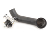 Active Autowerke Active Autowerke N54 Blow Off Valve Kit - E82 135i, 1M, E9X 335i AABOVKIT-N54 View 7