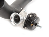Active Autowerke Active Autowerke N54 Blow Off Valve Kit - E82 135i, 1M, E9X 335i AABOVKIT-N54 View 4