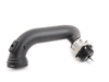 Active Autowerke Active Autowerke N54 Blow Off Valve Kit - E82 135i, 1M, E9X 335i AABOVKIT-N54 View 2
