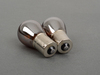 Turner Motorsport Stealth Bulb Set - (NO LONGER AVAILABLE) TMS264 View 2
