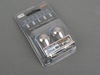 Turner Motorsport Stealth Bulb Set - (NO LONGER AVAILABLE) TMS264 View 4
