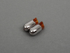 Turner Motorsport Stealth Bulb Side Marker Bulbs (Set) - (NO LONGER AVAILABLE) TMS450 View 2