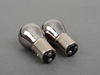 Turner Motorsport Stealth Bulb Set - Dual Filament Front for Most BMW Models up to 2001 - (NO LONGER AVAILABLE) TMS1070 View 4
