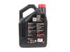 Motul MOTUL 4100 15W-50 Synergie Engine Oil - 5 liter bottle - (NO LONGER AVAILABLE) MOSY-15W50-5L View 3