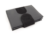 Genuine BMW Genuine BMW Logbook Slipcase - 51927896863 51927896863 View 1