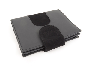 Genuine BMW Logbook Slipcase - 51927896863