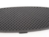 Genuine MINI Genuine MINI Insert, Foot Rest - 51477138446 51477138446 View 3