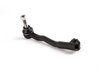 Febi Febi Outer Tie Rod End - Left - E39 32211091723 View 1