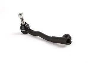 Febi Outer Tie Rod End - Left - E39