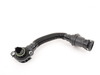 Genuine BMW Genuine BMW Vent Hose Zyl. 5-8 - 11157843151 - F06,F10,F12,F13 11157843151 View 1
