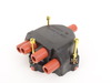 Bosch Bosch Distributor Cap - E30 12111312160 View 1