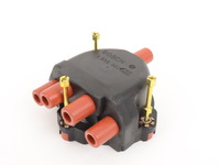 Packaged by Turner E30 M3 Build Your Own Maintenance Service Package TMS12246