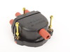 Bosch Bosch Distributor Cap - E30 12111312160 View 2