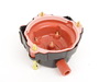 Bosch Bosch Distributor Cap - E30 12111312160 View 3