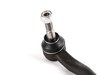 Febi Febi Outer Tie Rod End - Left - E39 32211091723 View 2